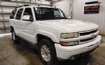 2004 TAHOE Thumbnail 1