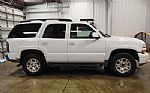 2004 TAHOE Thumbnail 2