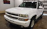 2004 TAHOE Thumbnail 4