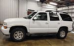 2004 TAHOE Thumbnail 5