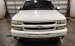 2004 TAHOE Thumbnail 7