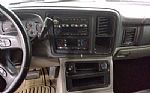 2004 TAHOE Thumbnail 12