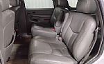 2004 TAHOE Thumbnail 13