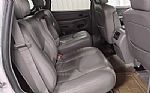 2004 TAHOE Thumbnail 16