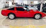 1996 Corvette Thumbnail 7