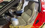 1996 Corvette Thumbnail 17