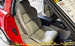 1996 Corvette Thumbnail 18