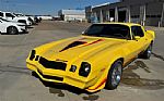 1979 Camaro Thumbnail 3