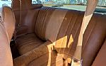 1979 Camaro Thumbnail 14