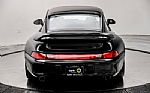 1997 911 Thumbnail 18