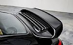 1997 911 Thumbnail 39