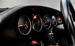 1997 911 Thumbnail 41