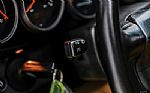 1997 911 Thumbnail 48