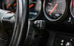 1997 911 Thumbnail 50