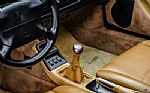 1997 911 Thumbnail 59