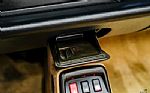 1997 911 Thumbnail 65