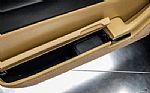 1997 911 Thumbnail 93