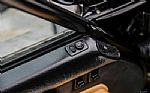 1997 911 Thumbnail 96