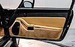 1997 911 Thumbnail 97