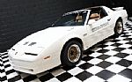 1989 Firebird Thumbnail 12