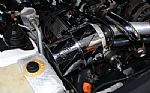 1989 Firebird Thumbnail 80