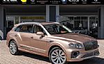 2023 Bentayga EWB Thumbnail 1