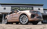 2023 Bentayga EWB Thumbnail 5