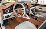 2023 Bentayga EWB Thumbnail 6