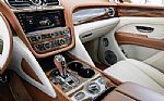 2023 Bentayga EWB Thumbnail 8