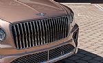 2023 Bentayga EWB Thumbnail 9