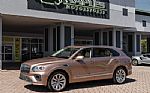 2023 Bentayga EWB Thumbnail 15