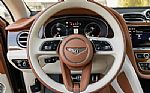 2023 Bentayga EWB Thumbnail 14