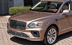 2023 Bentayga EWB Thumbnail 19