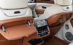 2023 Bentayga EWB Thumbnail 22
