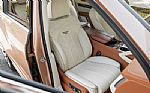 2023 Bentayga EWB Thumbnail 26