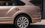 2023 Bentayga EWB Thumbnail 27
