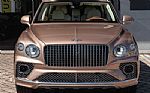 2023 Bentayga EWB Thumbnail 31