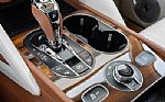 2023 Bentayga EWB Thumbnail 34