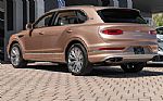 2023 Bentayga EWB Thumbnail 35