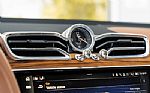 2023 Bentayga EWB Thumbnail 36