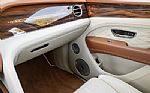 2023 Bentayga EWB Thumbnail 38
