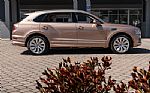 2023 Bentayga EWB Thumbnail 39