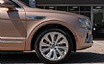 2023 Bentayga EWB Thumbnail 43