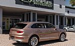2023 Bentayga EWB Thumbnail 45