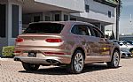 2023 Bentayga EWB Thumbnail 47