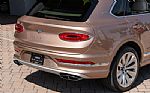 2023 Bentayga EWB Thumbnail 49