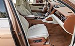 2023 Bentayga EWB Thumbnail 60