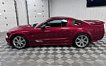 2006 Mustang Thumbnail 2