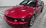 2006 Mustang Thumbnail 3