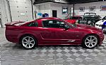 2006 Mustang Thumbnail 7